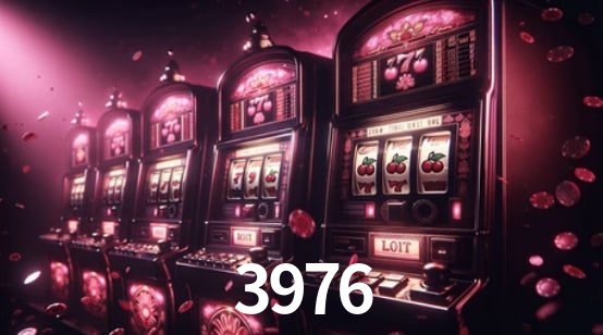 3976 FAQ — perguntas frequentes usuários Brasil