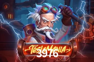 Diretório de Jogos 3976