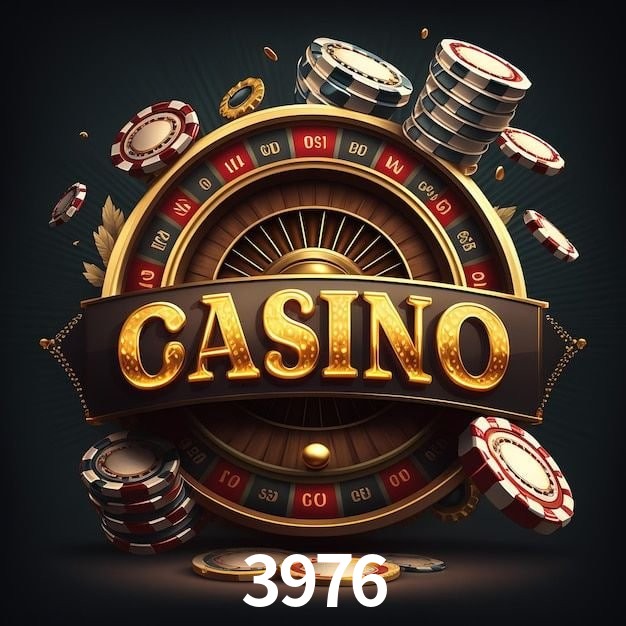3976 bet — mercados de futebol e esportes no app