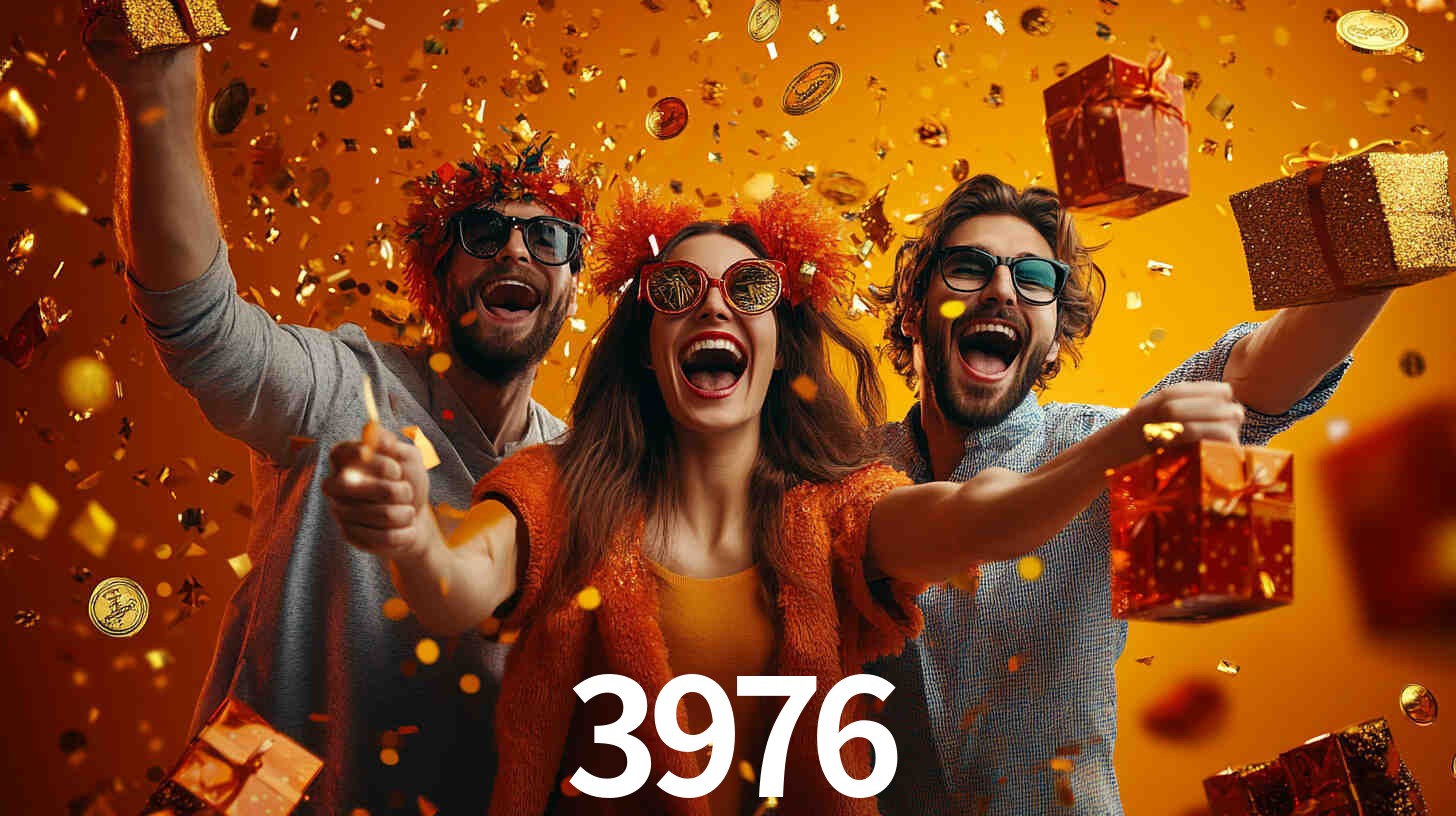 3976,3976.com