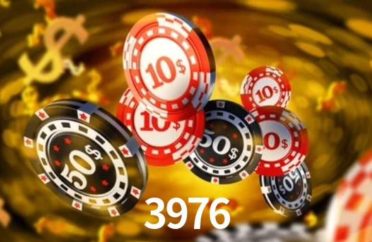 Casino VIP 3976