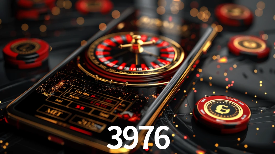 Quick Registration 3976