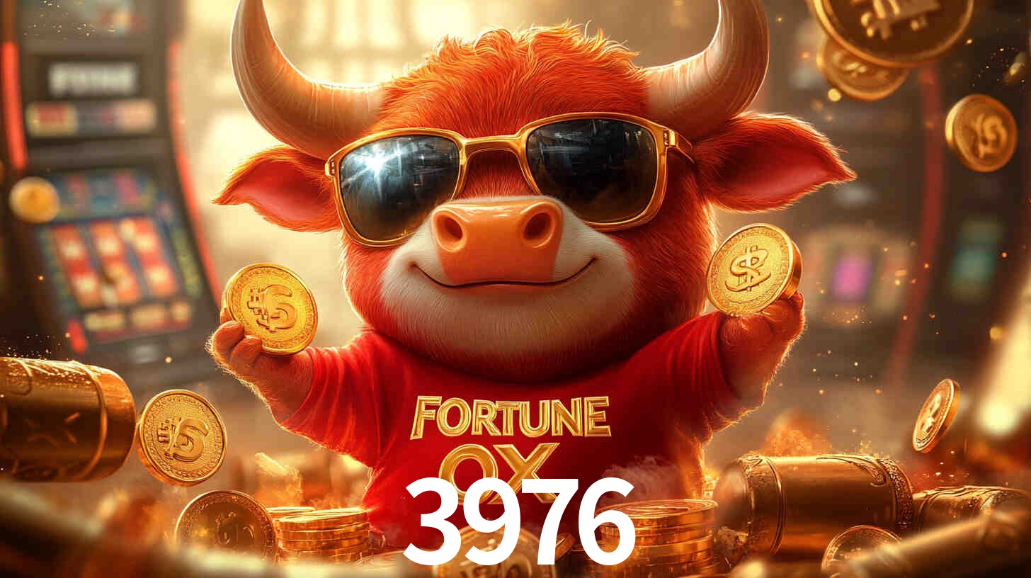 3976,3976.com