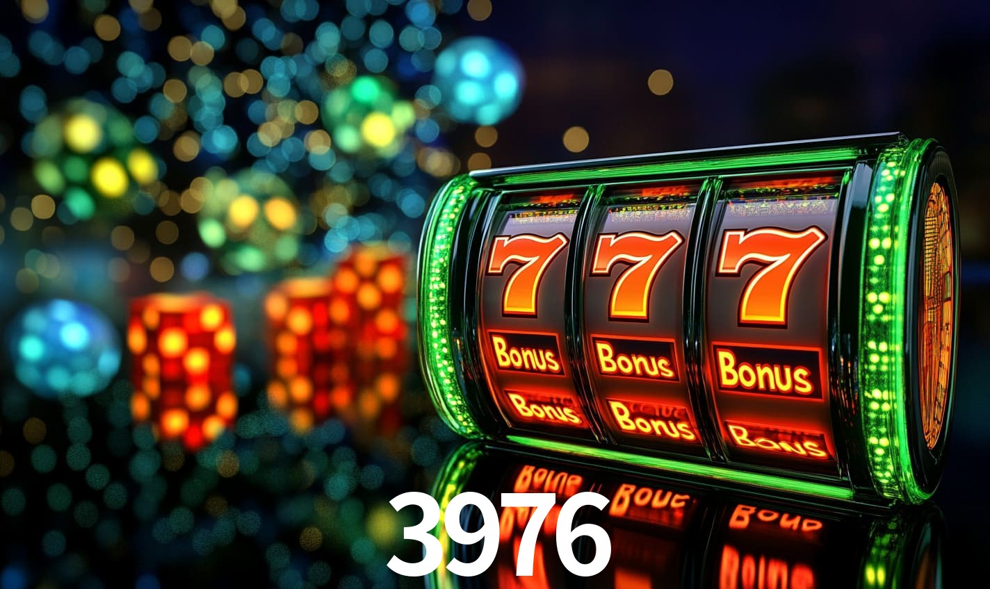 Provedores de Jogos 3976