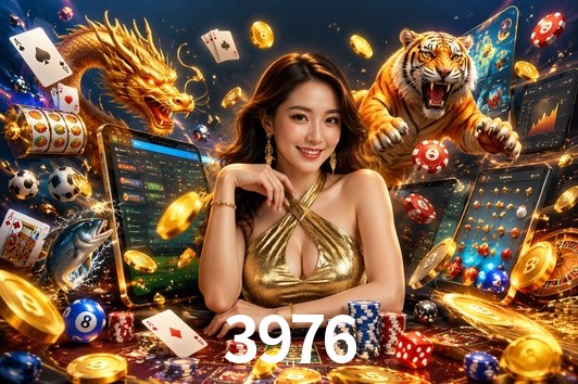 2FA Security 3976