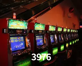 3976 cadastro — tela de formulário no app oficial