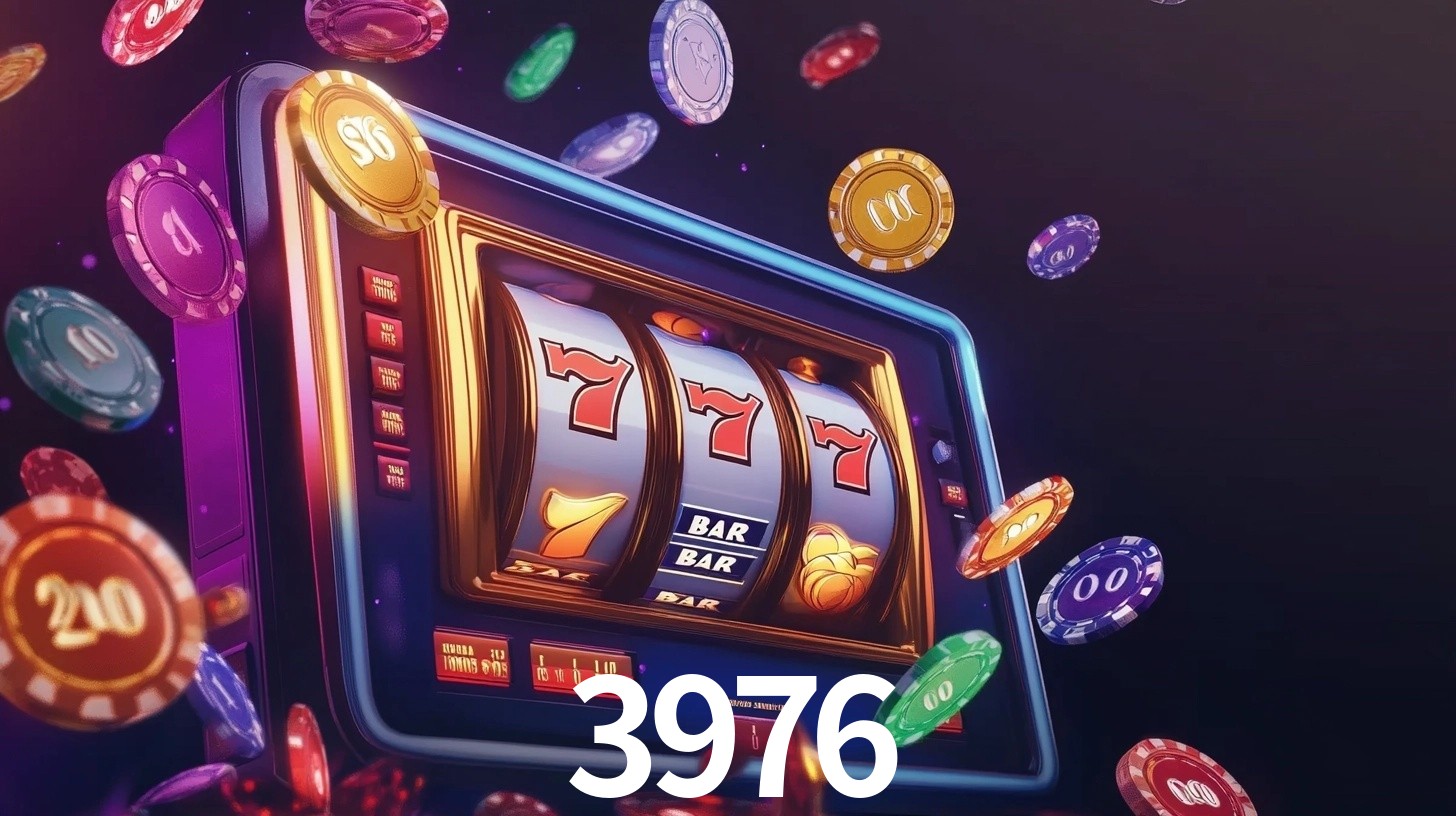 Tournaments 3976
