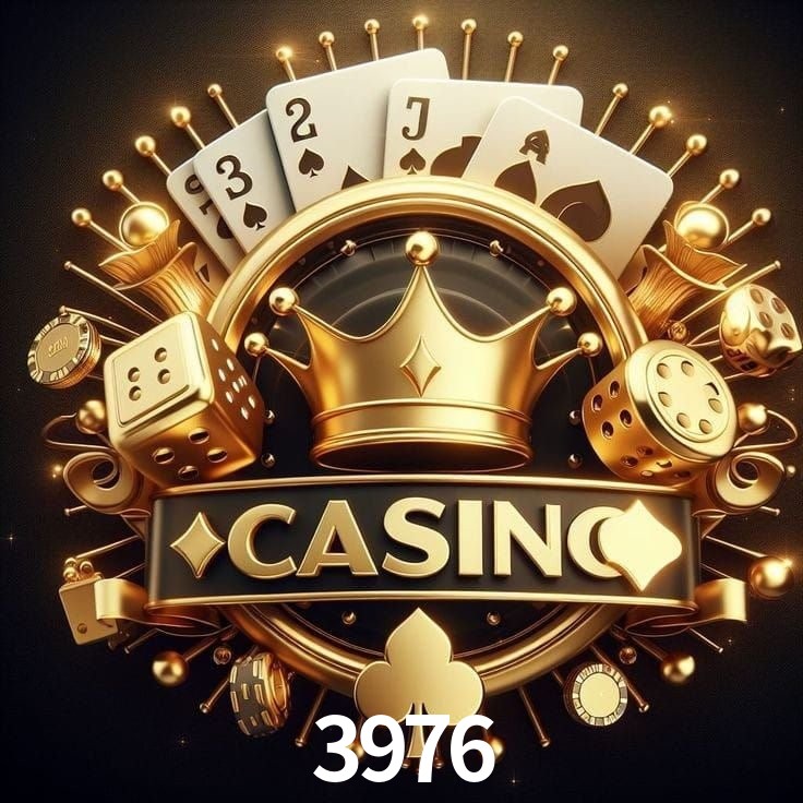 Estatísticas 3976