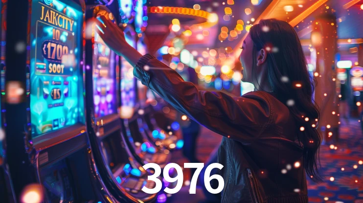 3976