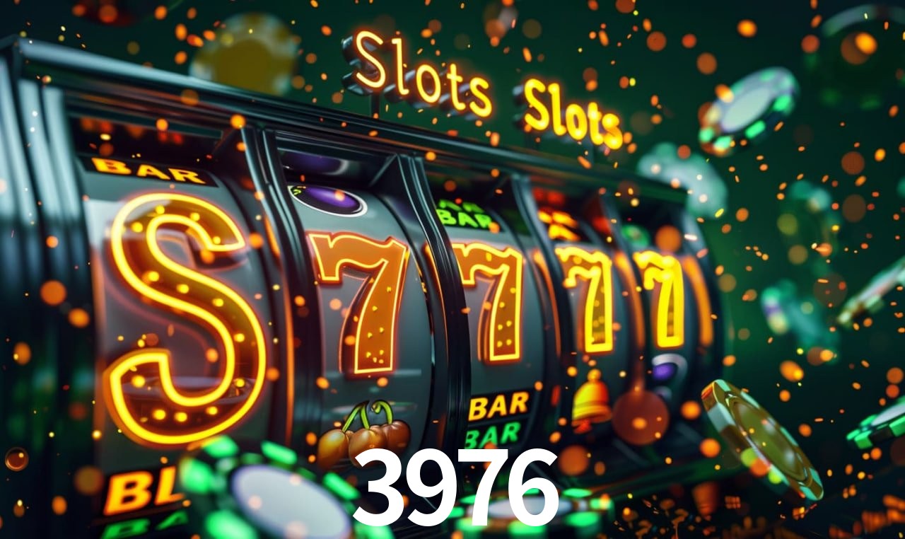 Mesa de Blackjack 3976