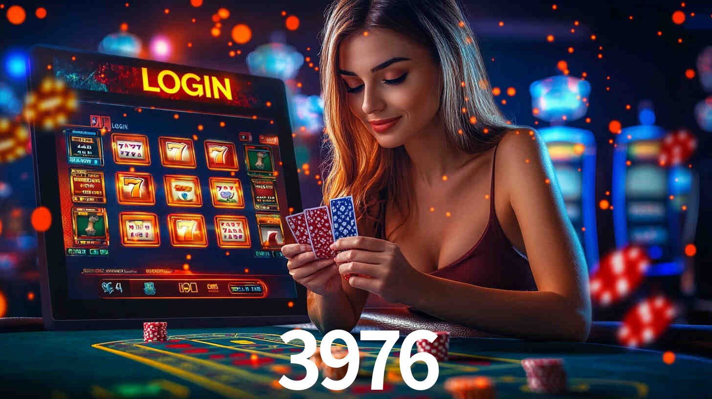 3976 bet
