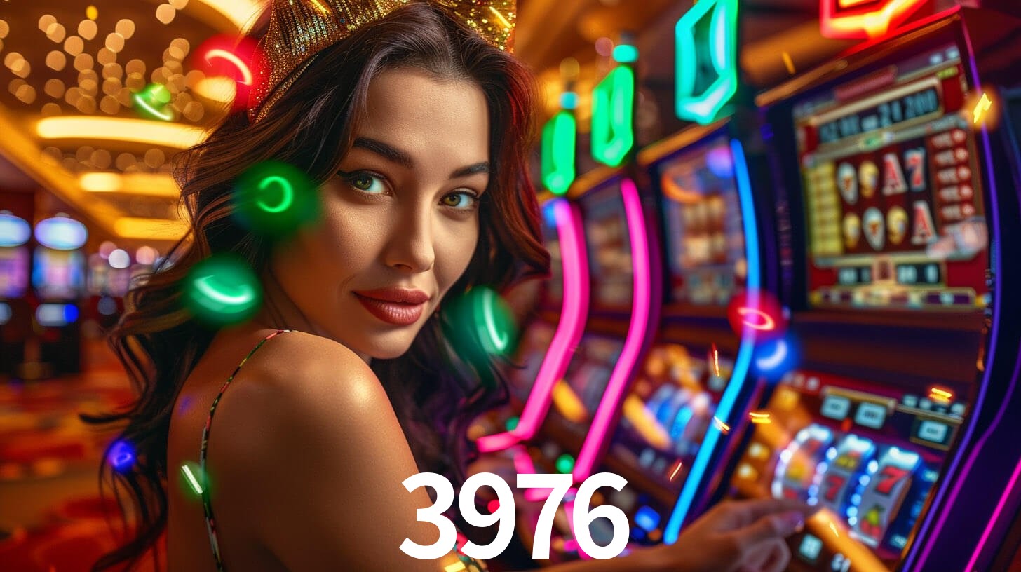 3976.com