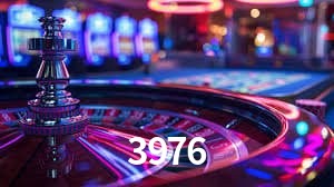 Apostas de Futebol 3976