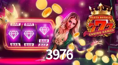 Apostas Esportivas na 3976: Um Guia Completo