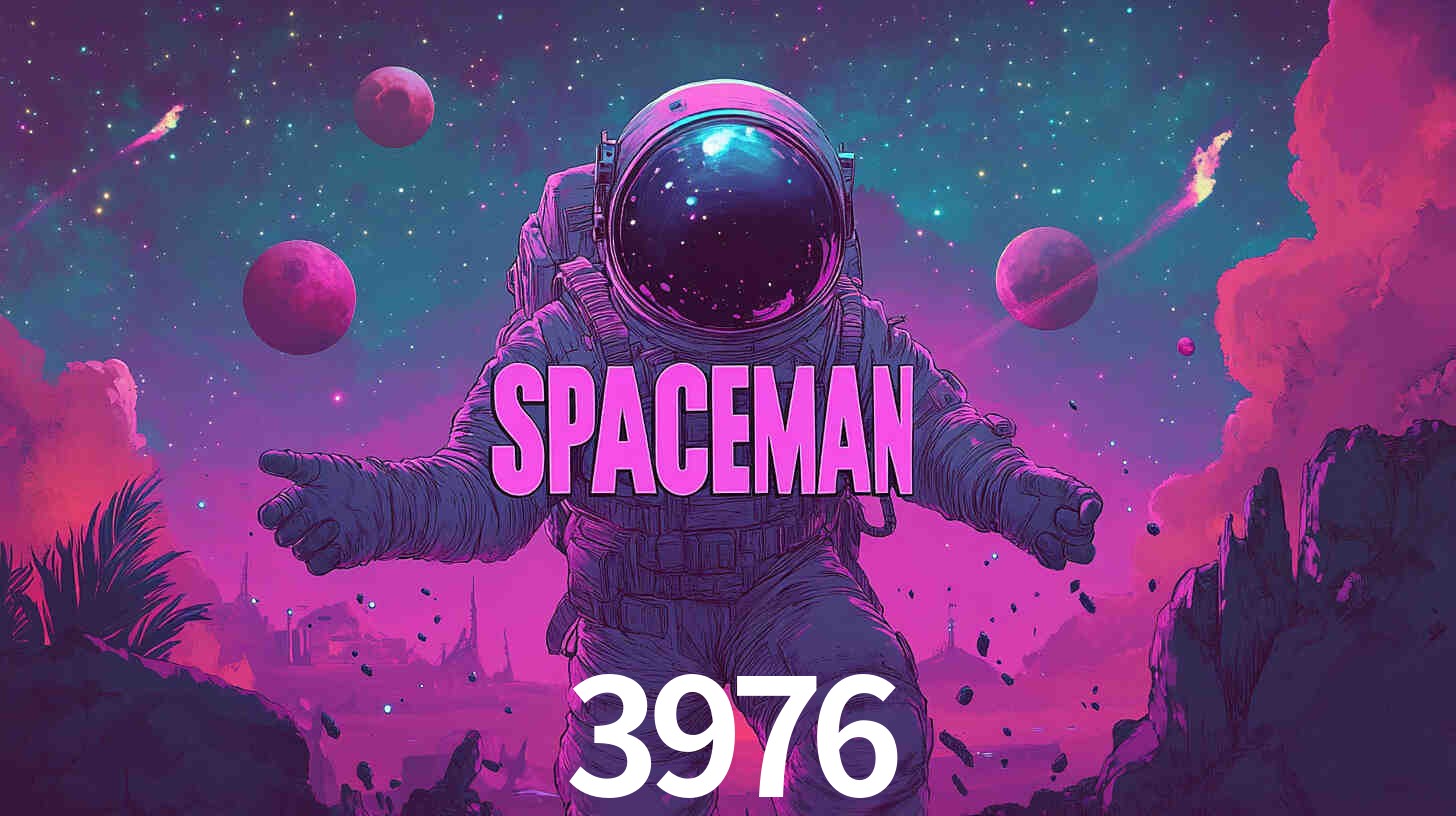 A Popularidade dos Caça-Níqueis no 3976
