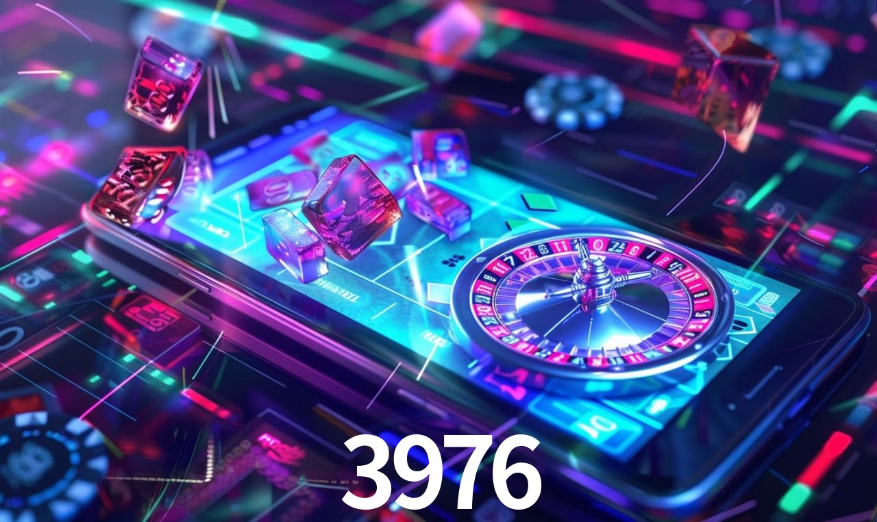 Estratégias Crash Games 3976