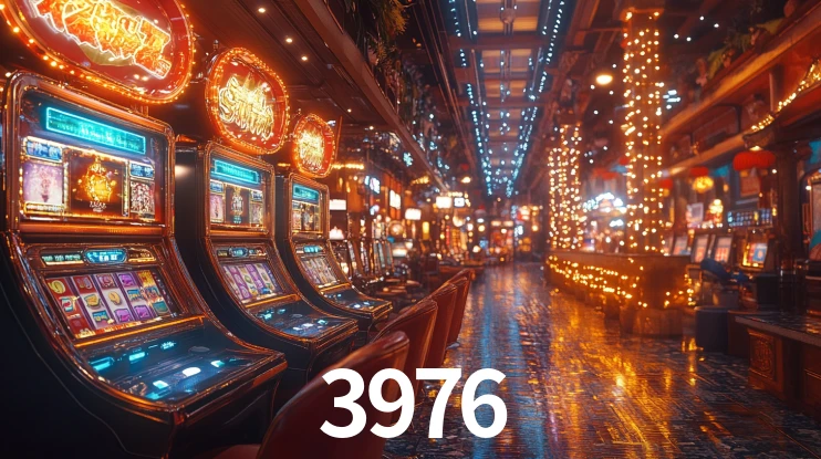 3976,3976.com