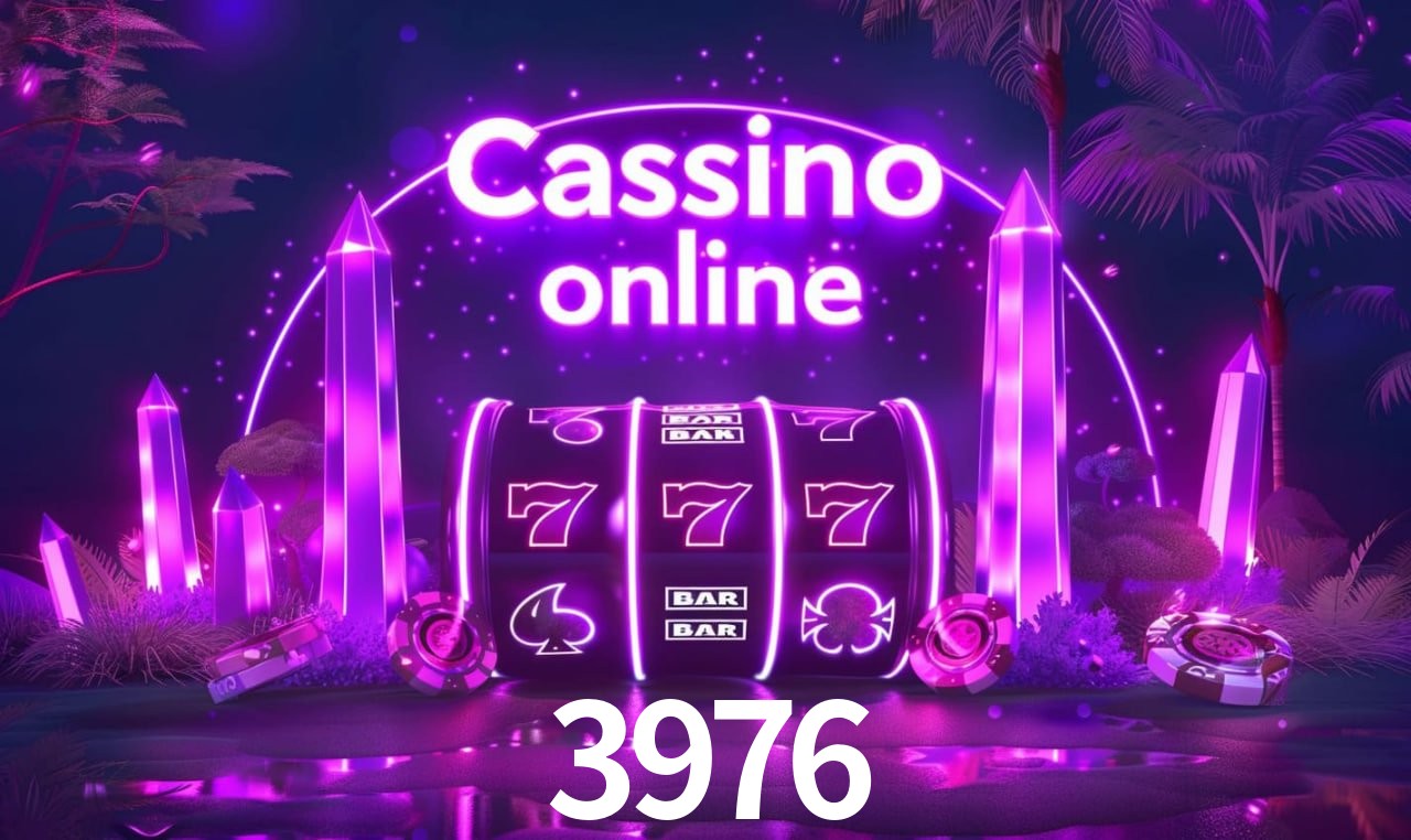 Cadastro Rápido 3976