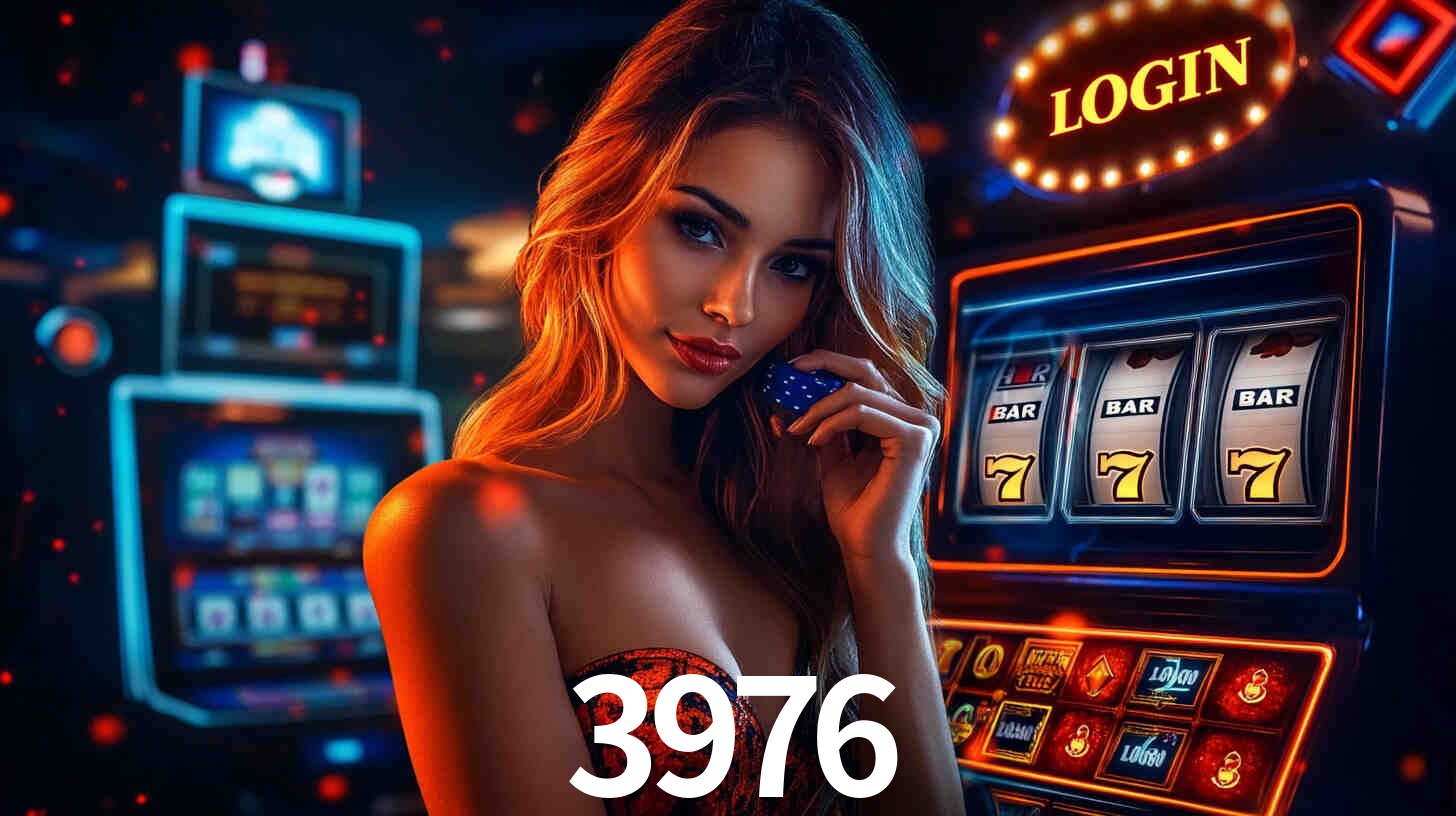 3976