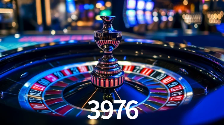 3976 bet