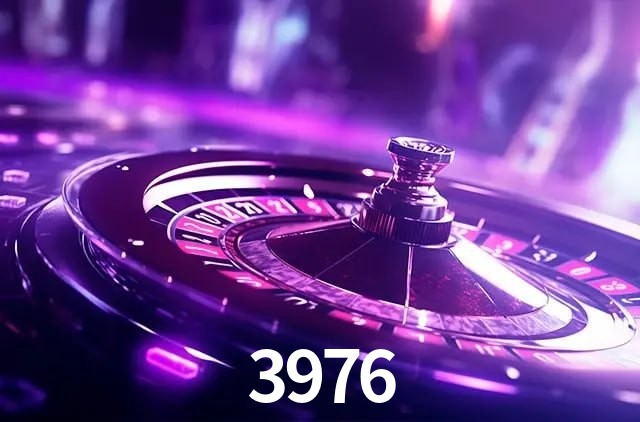 3976 FAQ — suporte e ajuda no aplicativo oficial