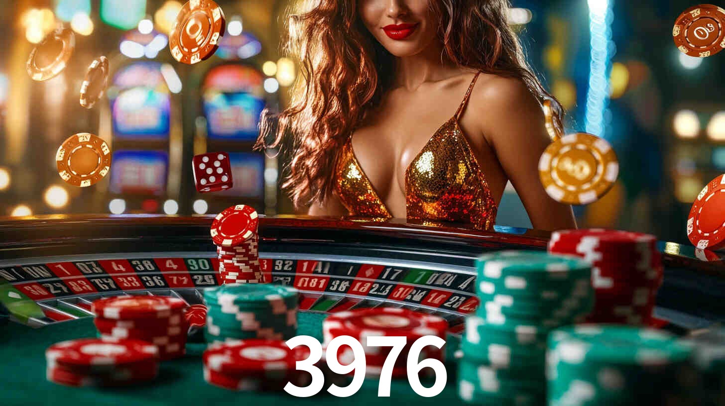 Instant EasyPaisa 3976