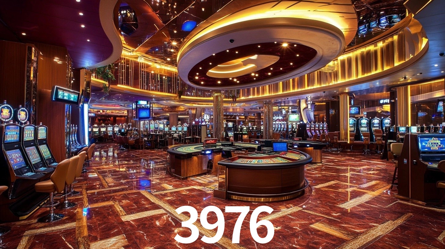 Daily Bonuses 3976