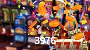 3976