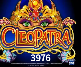 Descubra o Mundo do Cassino Online com 3976