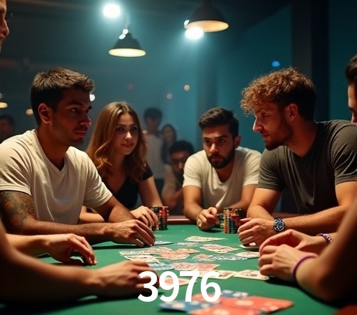 Peça BR — welcome e lobby no APK