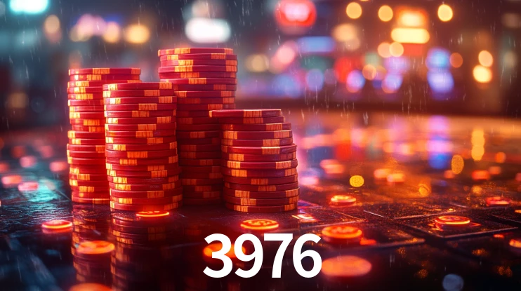 3976,3976.com