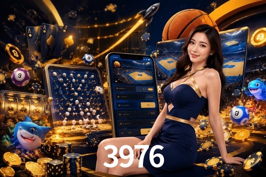 Exclusive Offers 3976