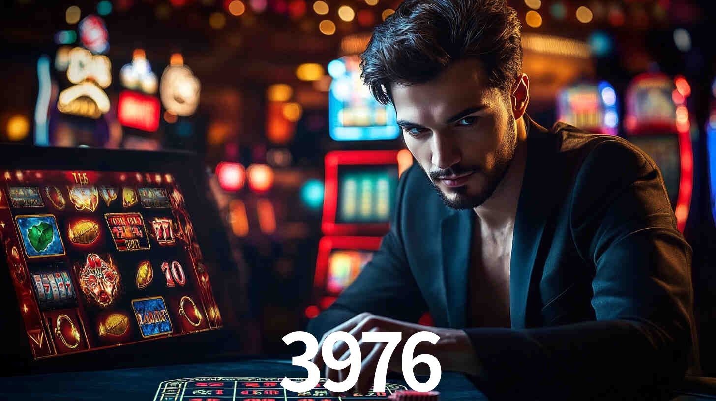 3976.com