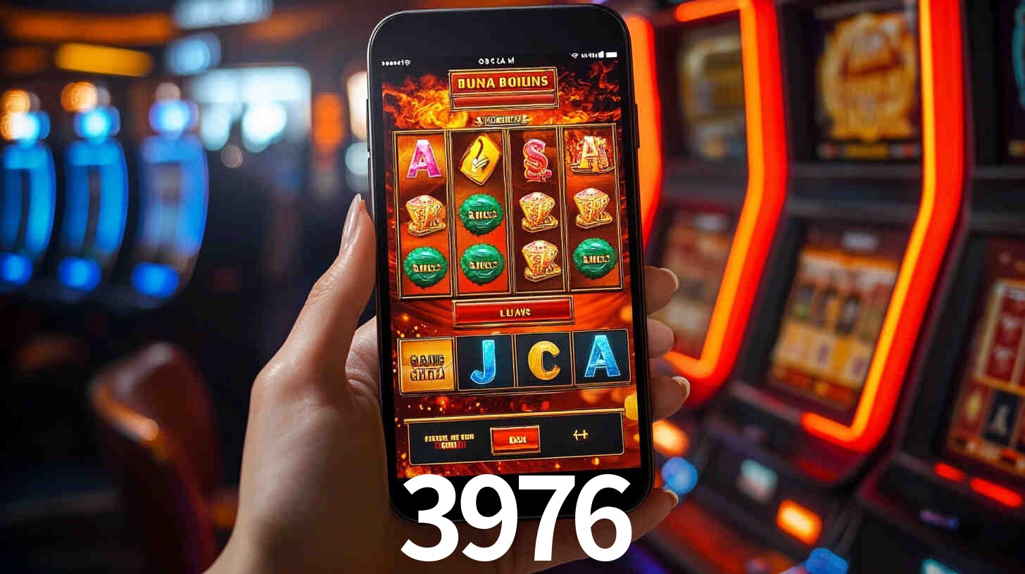 3976,3976.com