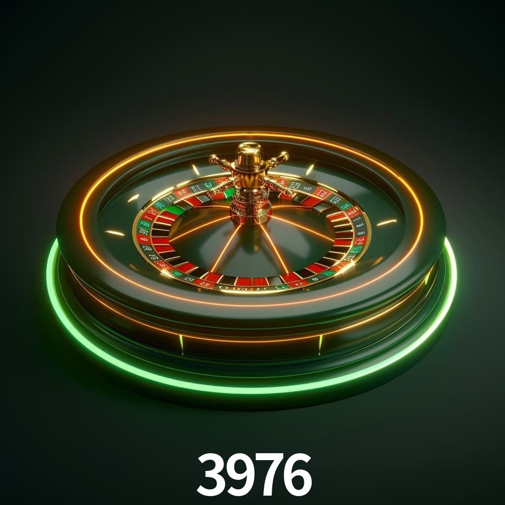3976 ajuda online — chat de suporte no aplicativo oficial