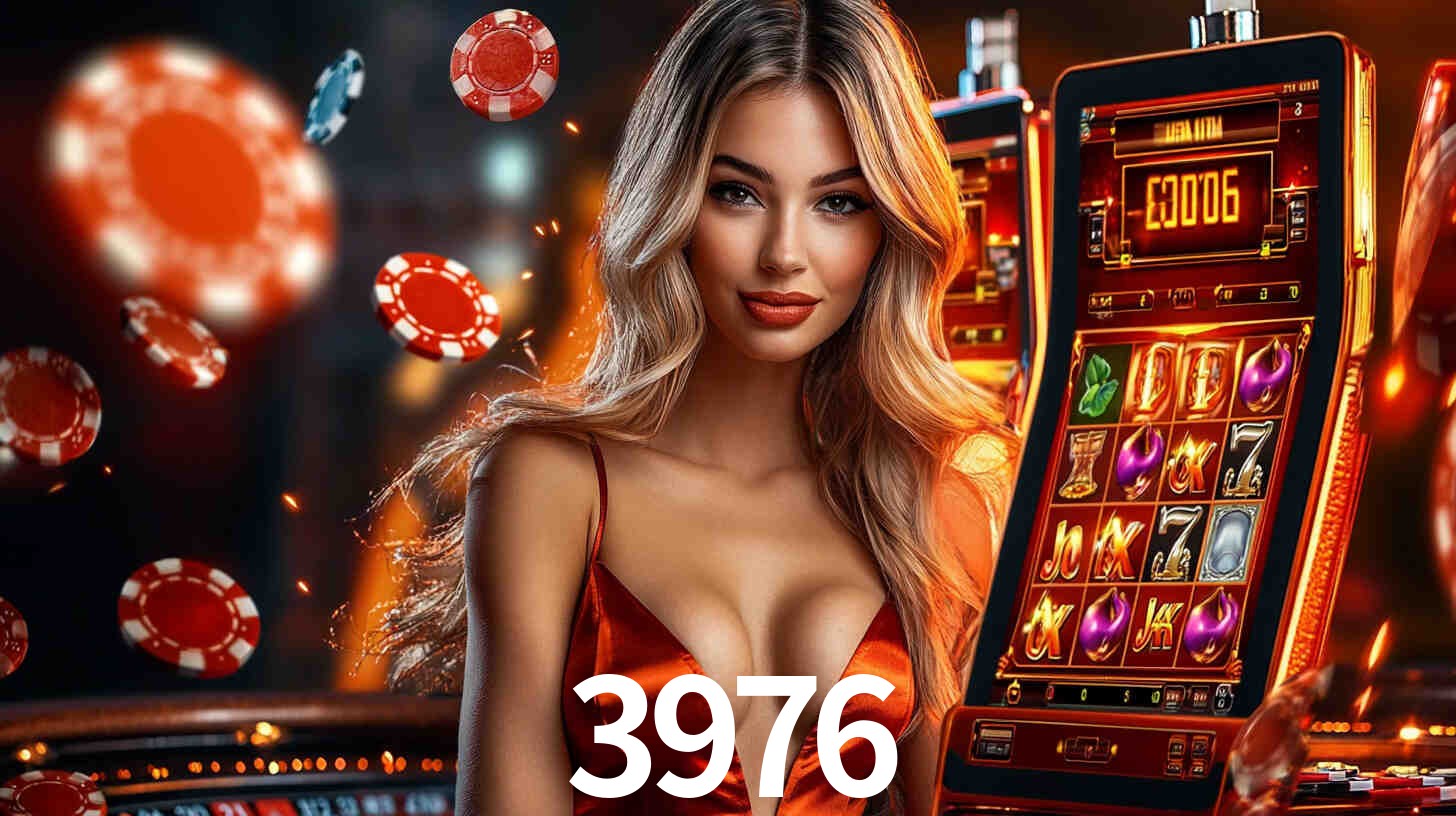 3976.com