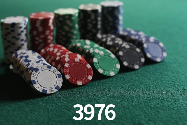 Player Reviews 3976