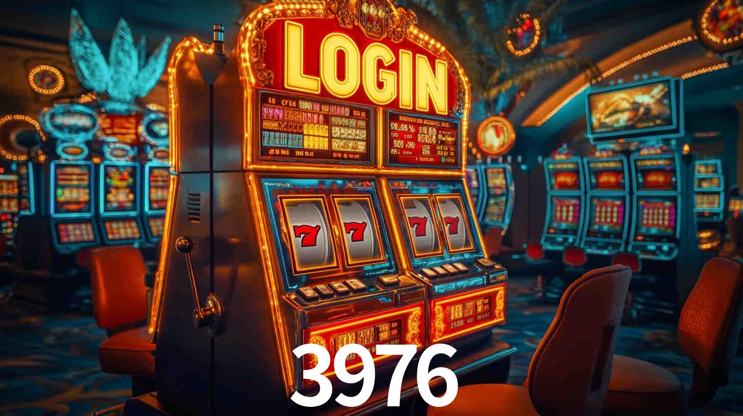 3976 App Interface