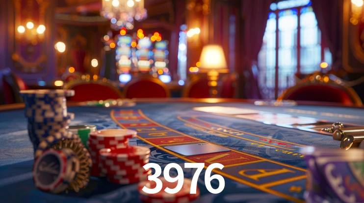 API Integration 3976
