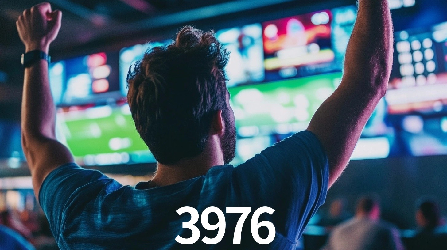 3976: Seu Cassino Premiado com Pagamentos Rápidos