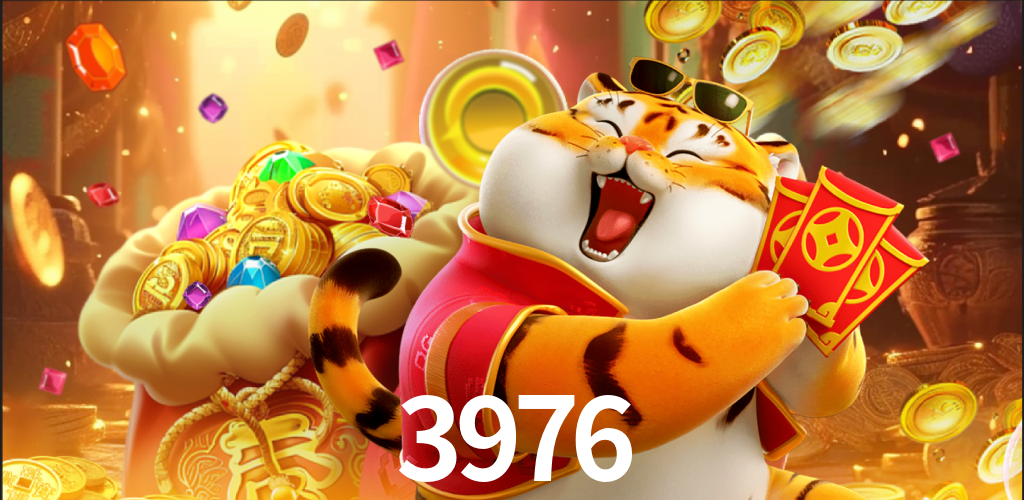 3976: Jogue Crash e Experimente Alta Recompensa Instantânea