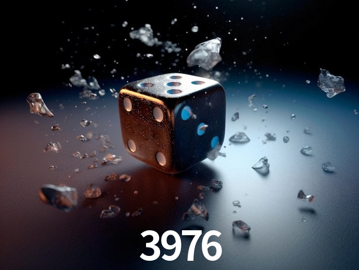 Promoções Sazonais 3976