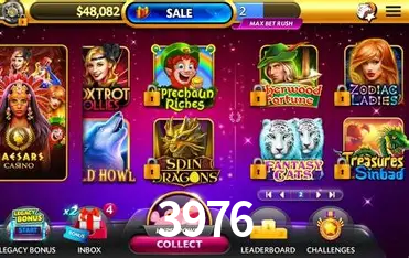 Desvendando o Mundo dos Jogos Virtuais na 3976
