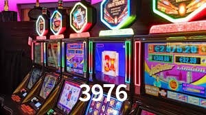 3976 feedback — formulário de envio no aplicativo oficial