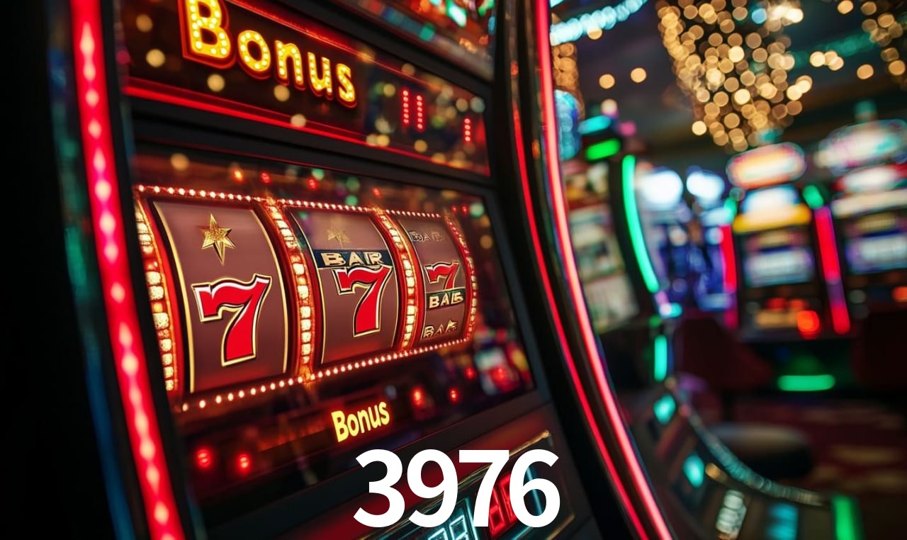 3976,3976.com