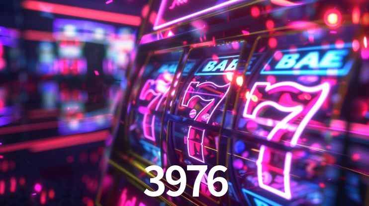 Responsive Design 3976