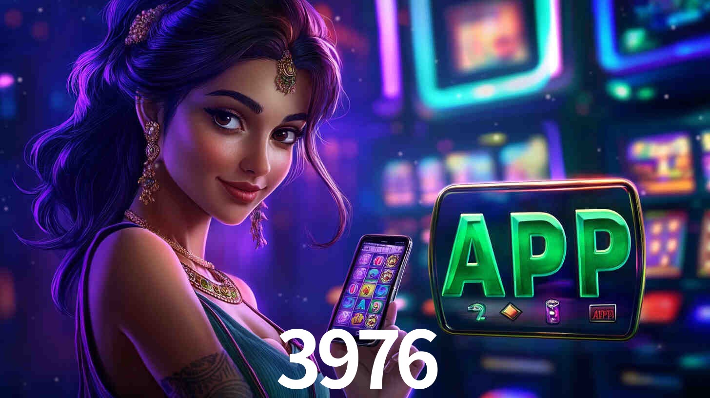 3976