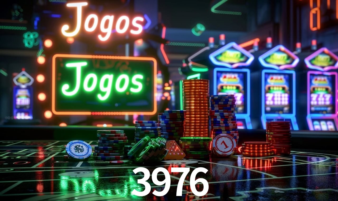 3976