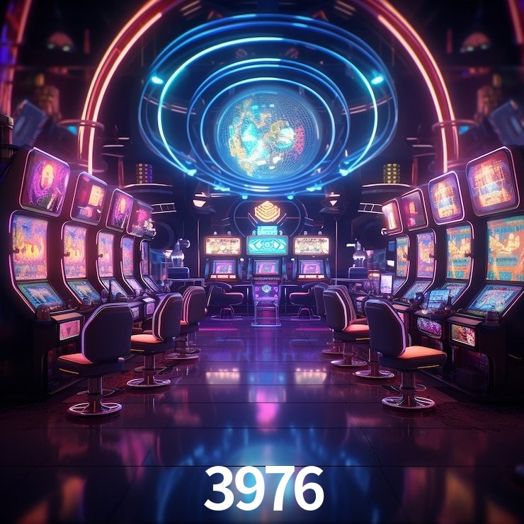 3976 plataforma — saque cashout PIX com comprovante