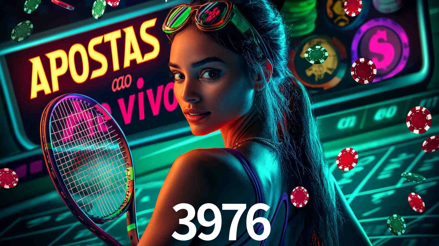 Dominando Estratégias de Jogo: Táticas para Vencer